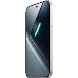 Xiaomi POCO X8 Pro 12 GB RAM 512 GB White