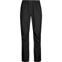 Halti Forter W DX Shell Pants black (P99) 32