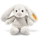 Steiff Soft Cuddly Friends Hoppie Hase