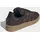 adidas Samba XLG Aurora Coffee / Aurora Coffee / Gum 46