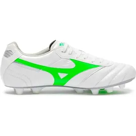 Mizuno Morelia II Elite Fg 43 - 43
