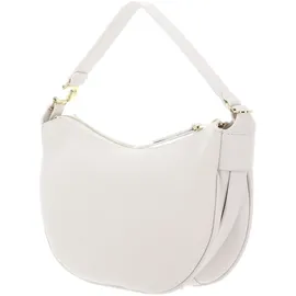 Coccinelle C-Easy Handle Bag Blanco
