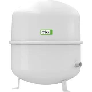 Reflex Ausdehnungsgefäß N 50 6 bar