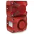 Pfannenberg Optisch-akustischer Signalgeber PA X 1-05 230 AC Rot