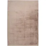 Lalee Teppich PARADISE taupe