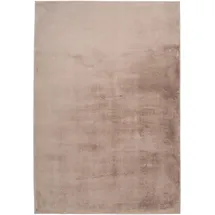 Lalee Teppich PARADISE taupe