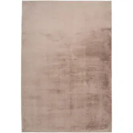 Lalee Teppich PARADISE taupe