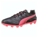 Puma King Pro 21 FG