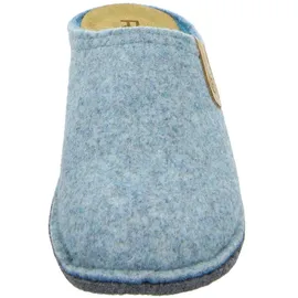ROHDE Lucca Blau 39