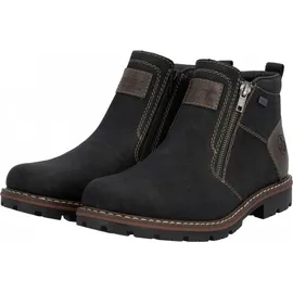 Rieker Herren Stiefel 37770,