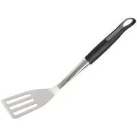 Outdoorchef Grillwender 43,7 cm Edelstahl Silber