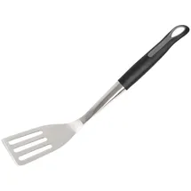 Outdoorchef Grillwender 43,7 cm Edelstahl Silber