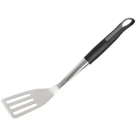 Outdoorchef Grillwender 43,7 cm Edelstahl Silber