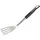 Outdoorchef Grillwender 43,7 cm Edelstahl Silber