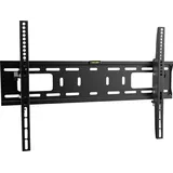 Schwaiger TV Wandhalter Tilt 3 94-170 cm, max. 50 kg