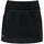 Salewa Hosenrock Damen Schwarz 42