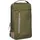 LEONHARD HEYDEN Helsinki Crossbag onesize Grün