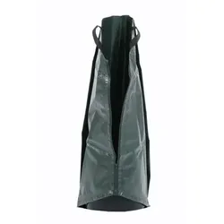 Baum-Bewässerungssack 75 L 190g/m2 grün