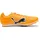 Puma Evospeed Star 9 Herren Orange/Schwarz/Weiß 38
