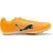 Puma Evospeed Star 9 Herren Orange/Schwarz/Weiß 38