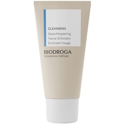 Biodroga Gesichtspeeling 50 ml