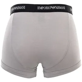 Emporio Armani Herren »Boxershort 2er Pack