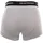 Emporio Armani Herren »Boxershort 2er Pack