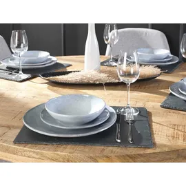 Bohemia Selection Weißweinglas SIMPLY 0,34 l