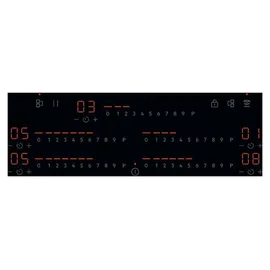 AEG OIK85M00XB