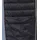 CasaModa Kurzweste CASAMODA "CASAMODA Weste uni", Herren, Gr. 5XL, blau (hellblau), 100% Polyester, Westen