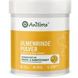 AniForte Ulmenrinde Pulver