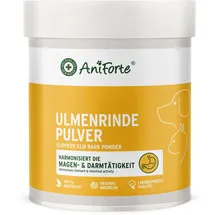 AniForte Ulmenrinde Pulver