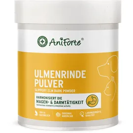 AniForte Ulmenrinde Pulver
