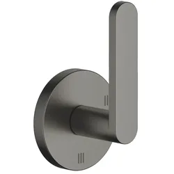 UP-Dreiwege-Umstellung META Chrom 36210661
