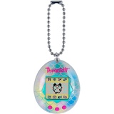 Bandai - Tamagotchi - Original Tamagotchi - Mermaid - virtuelles elektronisches Haustier - 42928