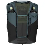 Dynafit Ultra 12 Trinkweste - M