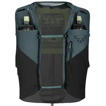 Dynafit Ultra 12 Trinkweste - M