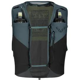 Dynafit Ultra 12 Trinkweste - M