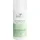 Wella Elements Renewing Shampoo 50 ml