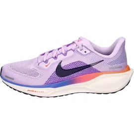 Nike Air Zoom Pegasus 41 Damen Violet Mist/Purple Dynasty/Bright Violet 39