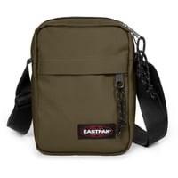 EASTPAK Umhängetasche The One army olive