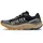 Scott Herren Kinabalu Trail GTX schwarz