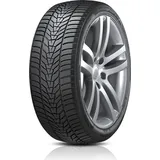 235/55 R18 100H