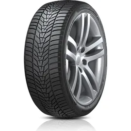 Hankook Winter i*cept evo3 X W330A 235/55 R18 100H