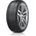 Hankook Winter i*cept evo3 X W330A 235/55 R18 100H