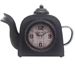Signes Grimalt  Uhren Vintage Coffee Watch  in Schwarz, Einheitsgrösse