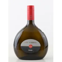 Weingut zur Schwane Volkach Silvaner 2022 0,75 l
