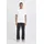 !Solid Chinohose SDLIAM Regular Schwarz S