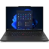 13,3" Intel Core Ultra 5 225U 32 GB RAM 1 TB SSD 21RK00BHGE