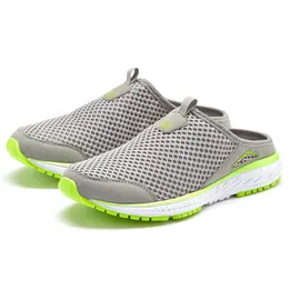 AUTHENTIC LE JOGGER Damen Grau 38